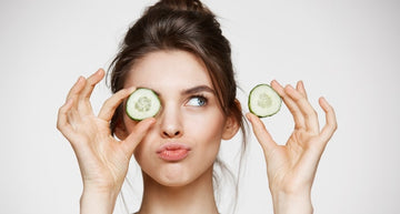 Affordable Essentials